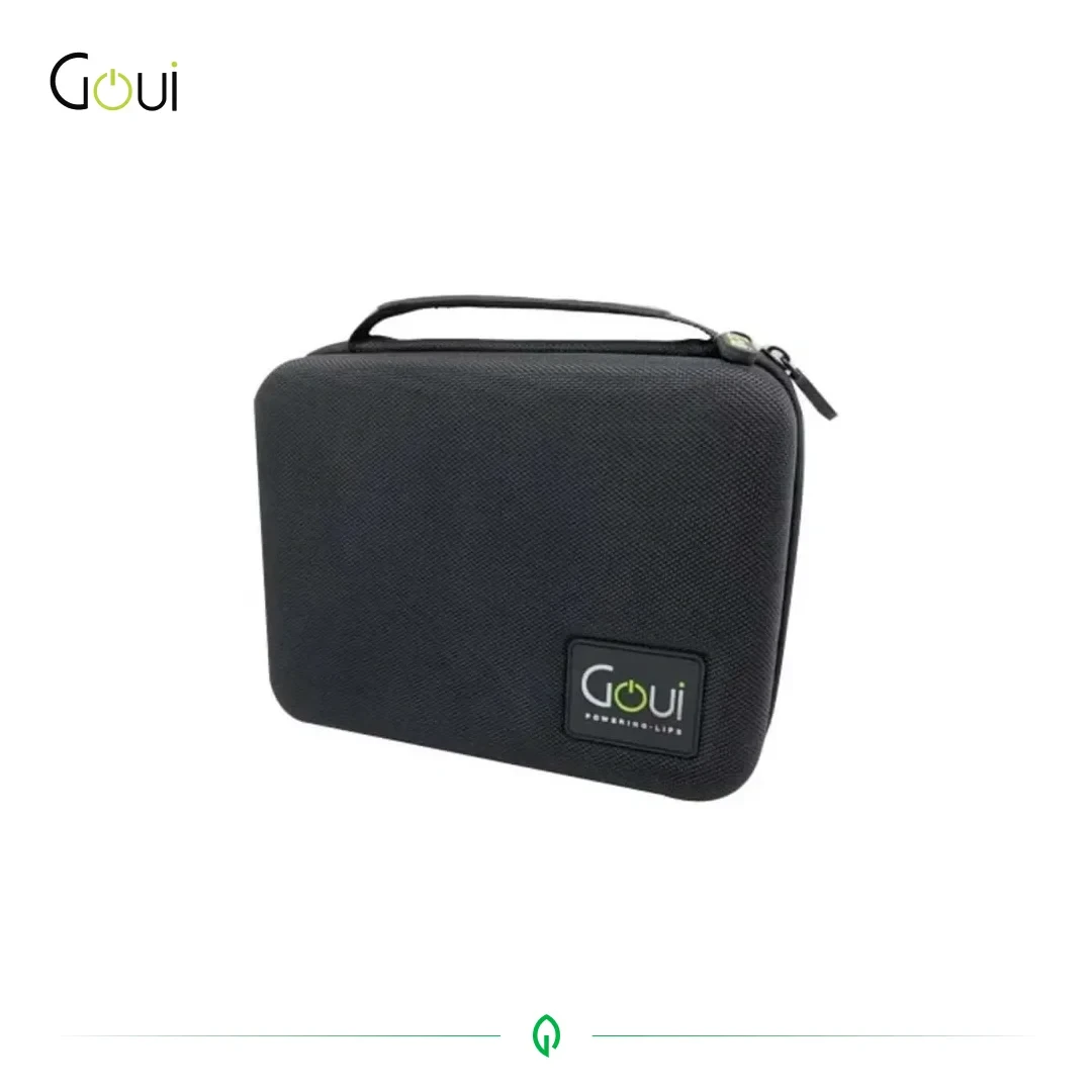 Goui Bag (Étui) pour Accessoires Mobiles